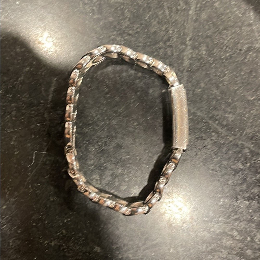 Movado Rondiro Diamond - Picture 5 of 6